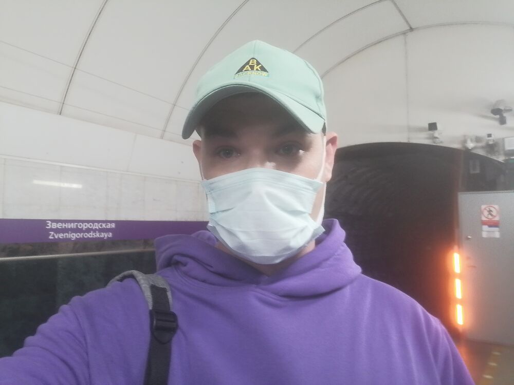  26684868  , 36 ,    -