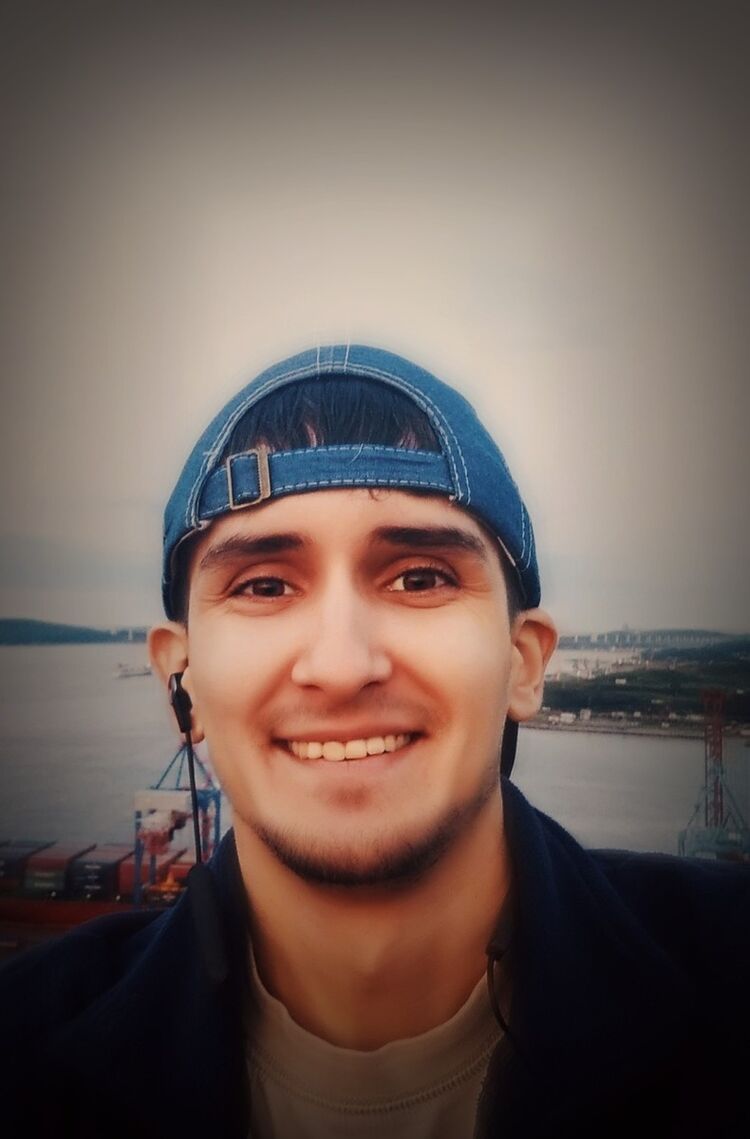 ���������� �����������, ���� ������� �������, 33 ����, ������������ ��� ������, ����� � ���������, c�������� ���������