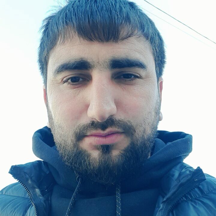 ���� 25886308 ������� �����, 38 ���, ���� ���������� � ������