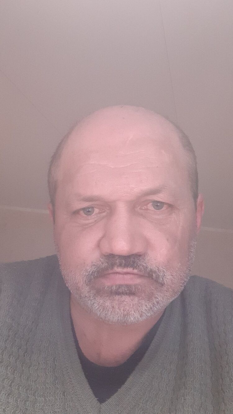  ,   Alexander, 45 ,   ,   