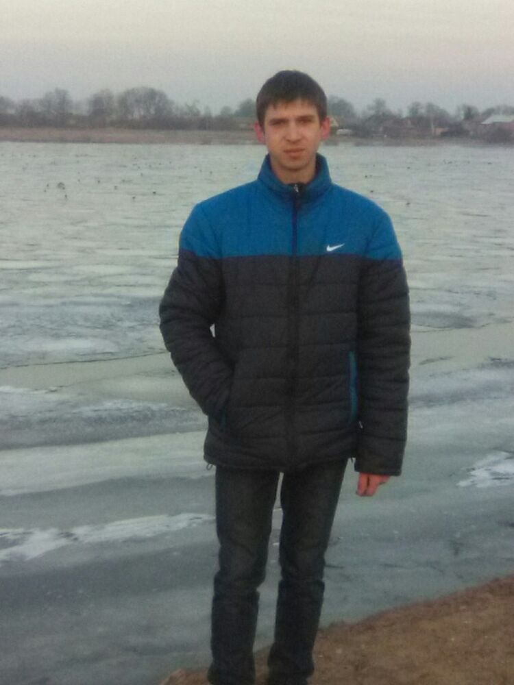 ���������� �����������, ���� ������� ������, 30 ���, ������������ ��� ������, ����� � ���������, c�������� ���������