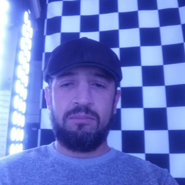 ���� 23158068 ������� ������, 44 ����, ���� ���������� � ��������