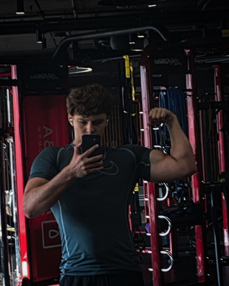 ���������� ����, ���� ����� ������, 20 ���, ������������ ��� ������, ����� � ���������