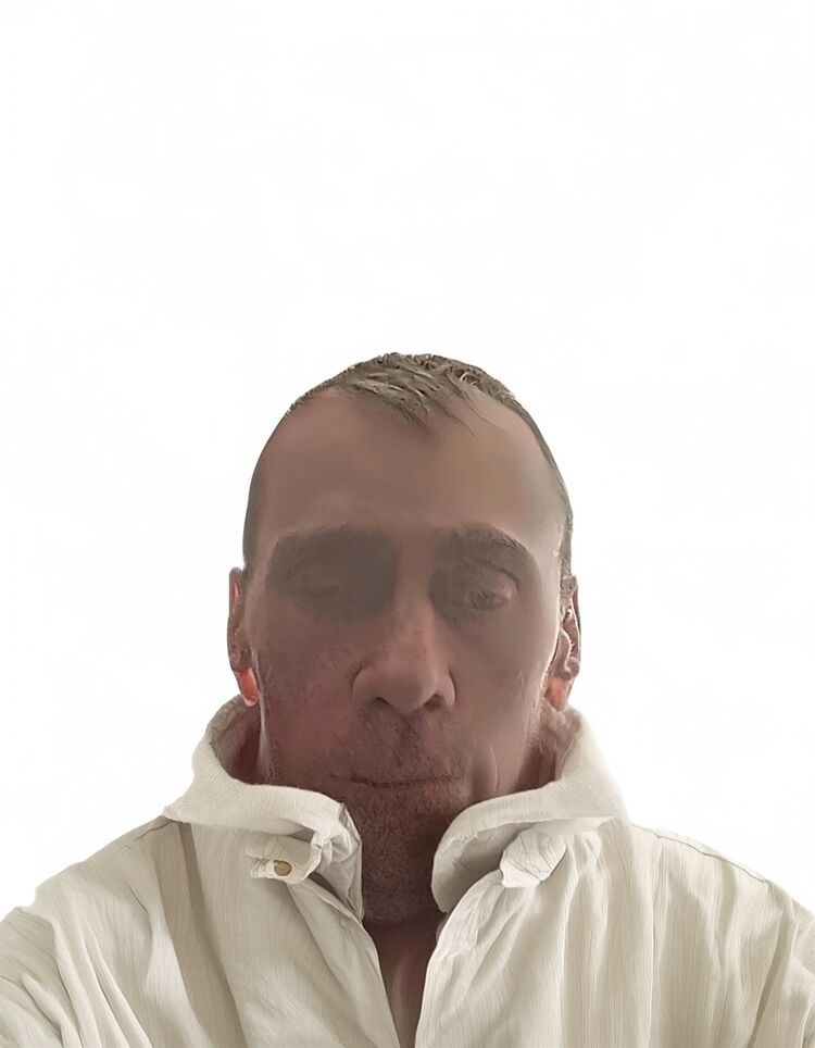 ���� 54041318 ������� ������ �����, 53 ����, ���� ���������� � ���������