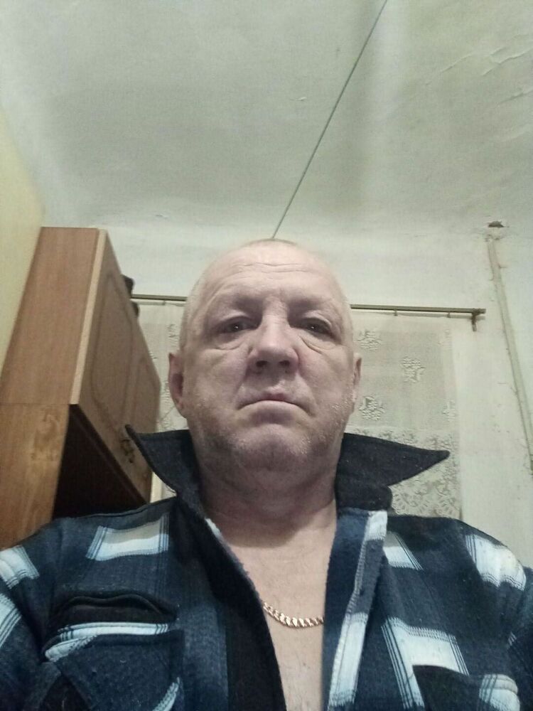 ���� 25969278 ������� ������, 40 ���, ���� ���������� � �������