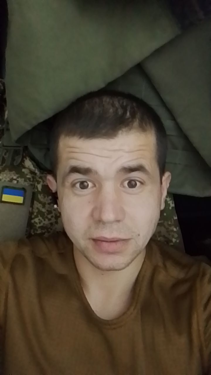 ���������� �����������, ���� ������� ��������, 29 ���, ������������ ��� ������, ����� � ���������