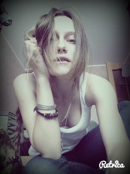 ���� 11657128 ������� ������, 25 ���, ���� ���������� � �����