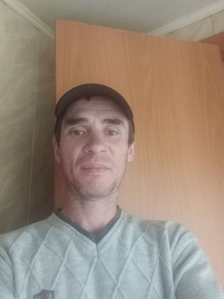 ���� 51597828 ������� �����, 44 ����, ���� ���������� � ����������