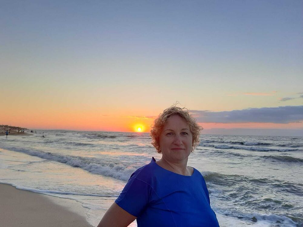 ���������� ������, ���� ������� ������, 46 ���, ������������ ��� ������, ����� � ���������, c�������� ���������, ���������