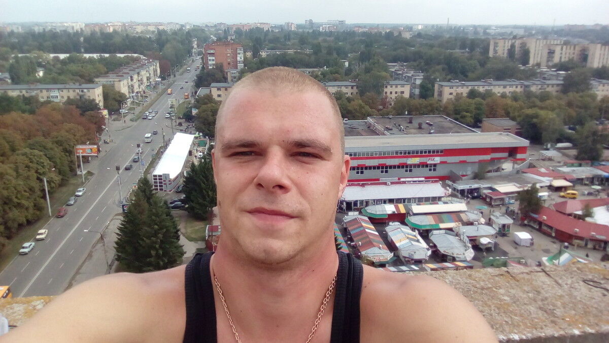 ���������� �������, ���� ������� ����, 36 ���, ������������ ��� ������, ����� � ���������, c�������� ���������