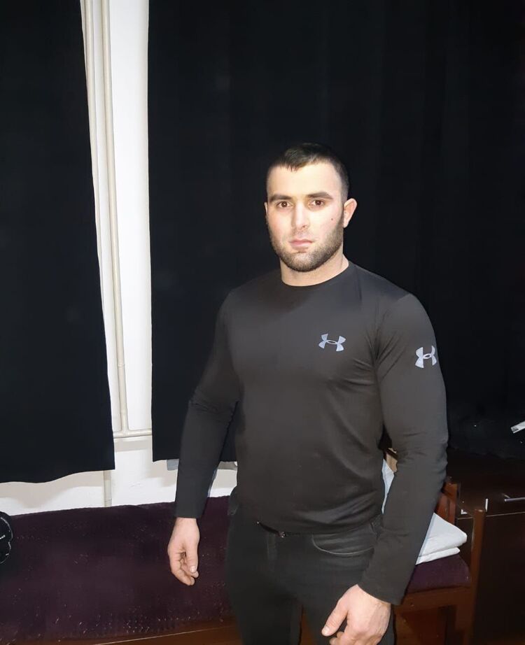  ,   , 33 ,   ,   , 