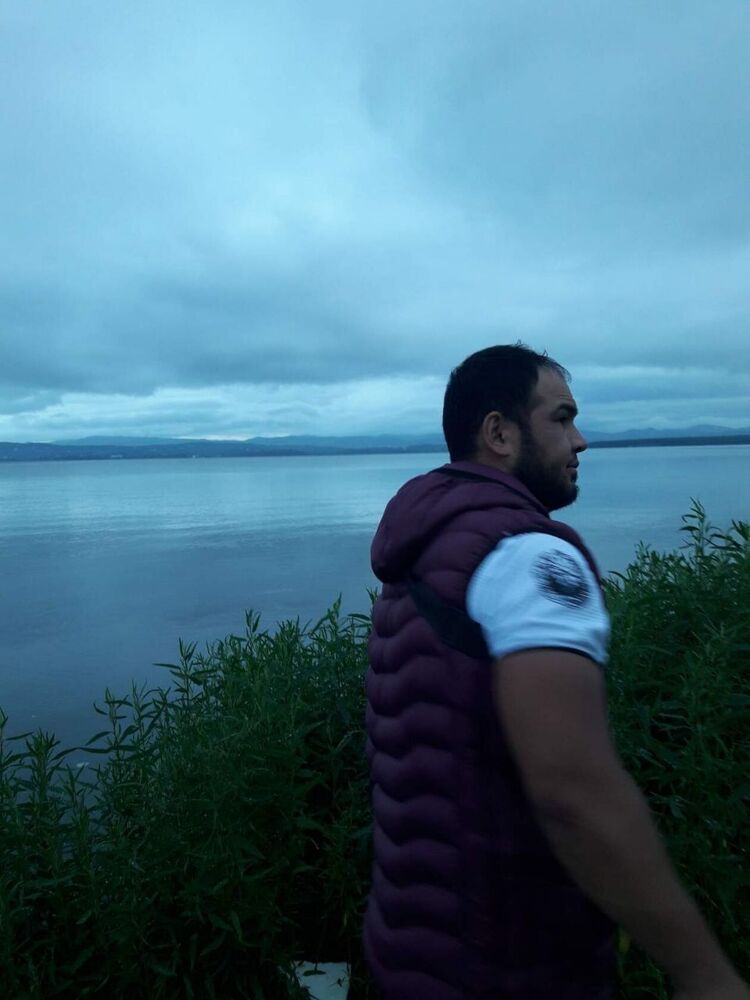 ���� 29865858 ������� Nazarbek, 34 ����, ���� ���������� � ������