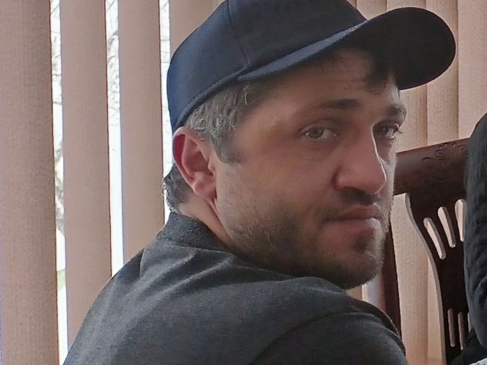 ���� 28699138 ������� Sadik, 40 ���, ���� ���������� � ������