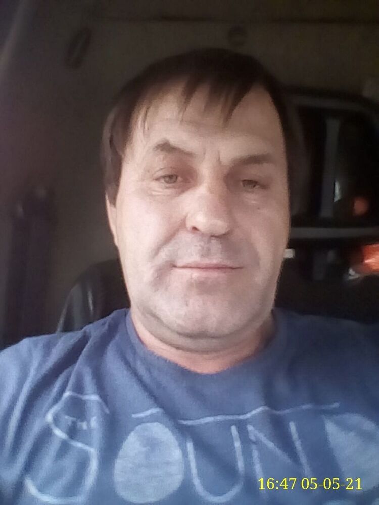  23270728  , 54 ,    