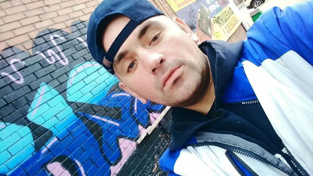 ���� 43134248 ������� �����, 34 ����, ���� ���������� � ��������