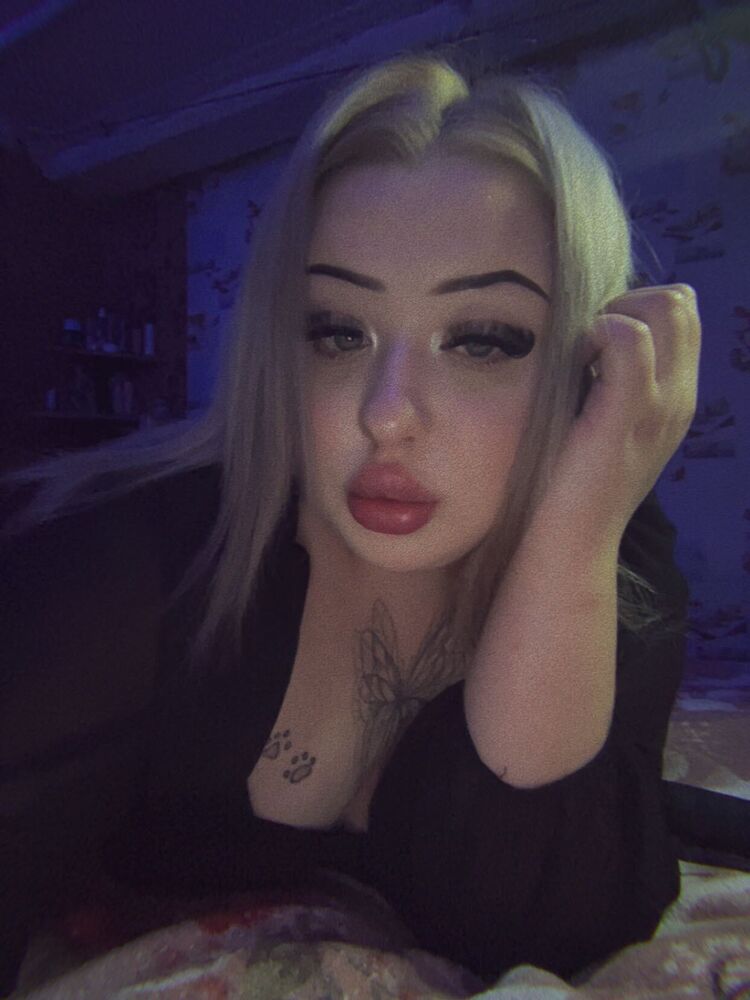 ���� 55759818 ������� ���, 21 ���, ���� ���������� � ������