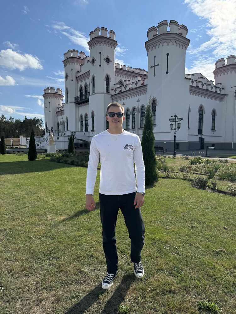 ���� 46586038 ������� ����, 27 ���, ���� ���������� � ������