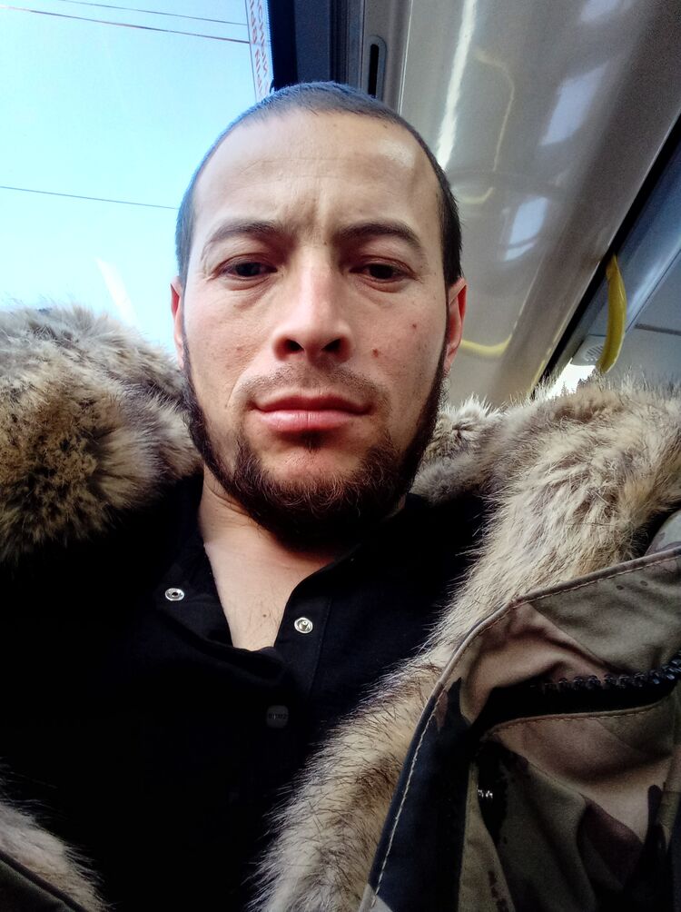 ���� 24605028 ������� Alik, 36 ���, ���� ���������� � ������������