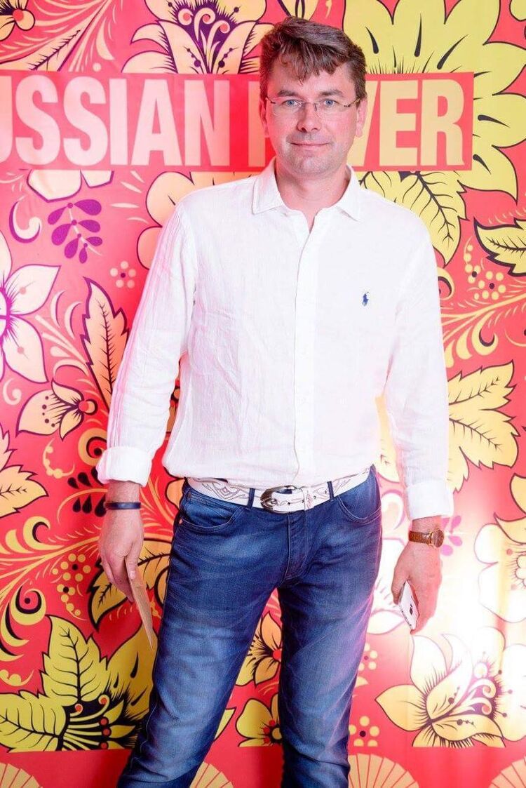 ���������� ������, ���� ������� �������, 51 ���, ������������ ��� ������, ����� � ���������