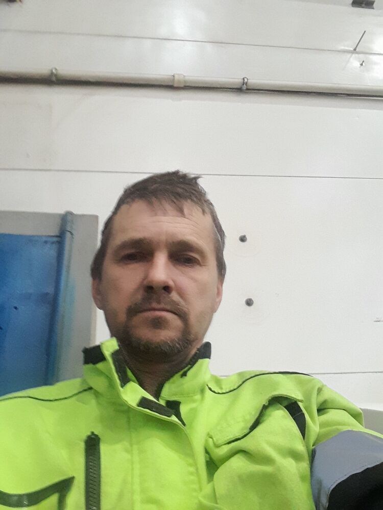 ���� 55268948 ������� �������, 47 ���, ���� ���������� � �����������