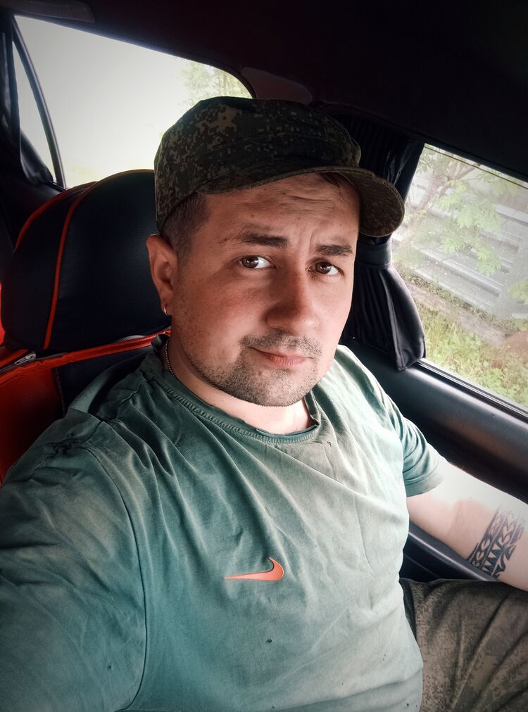  ,   Nikita, 31 ,   ,   , c 