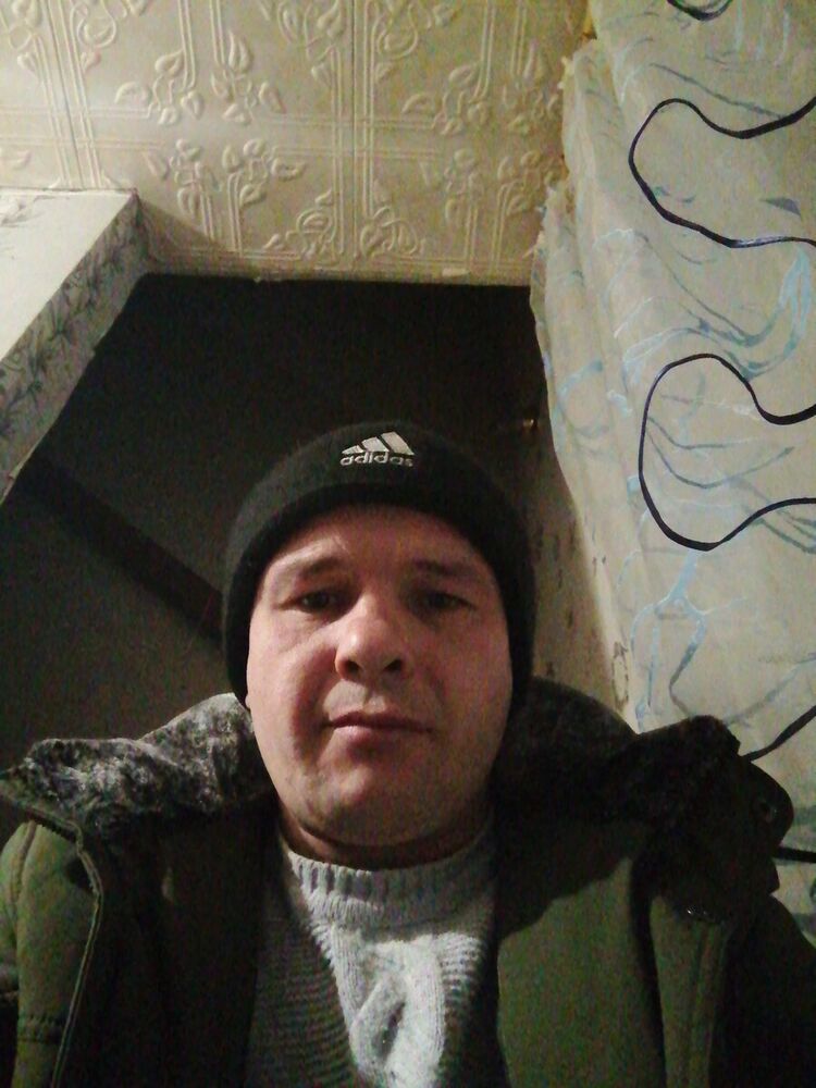  22103838  , 39 ,    