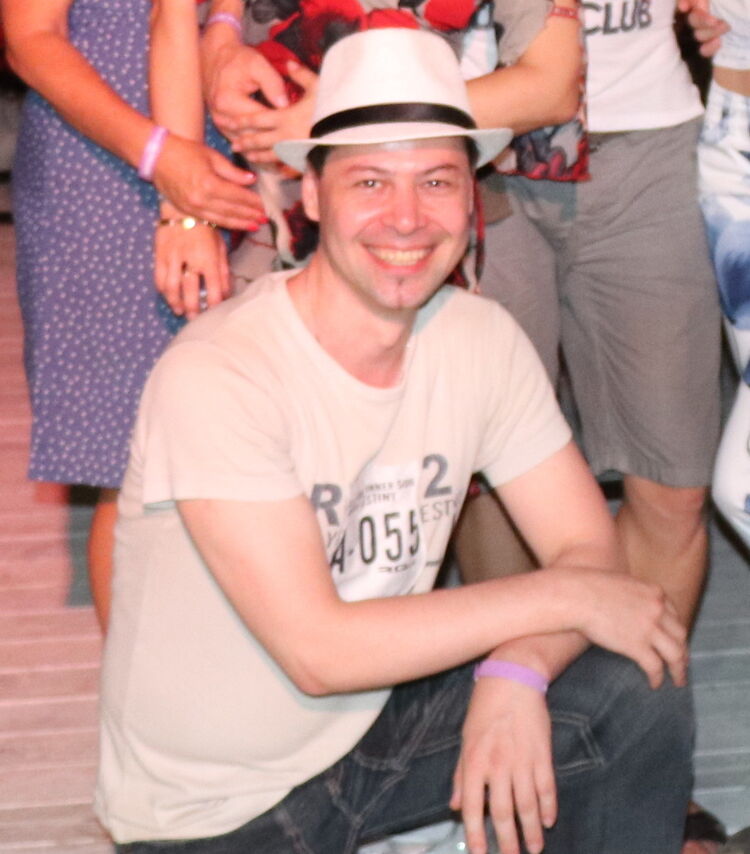  ,   Cat, 34 ,     , c 