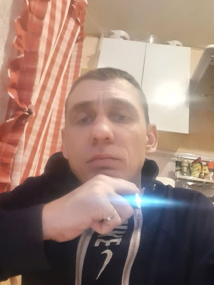 ���� 43194928 ������� Ivan, 37 ���, ���� ���������� � ��������