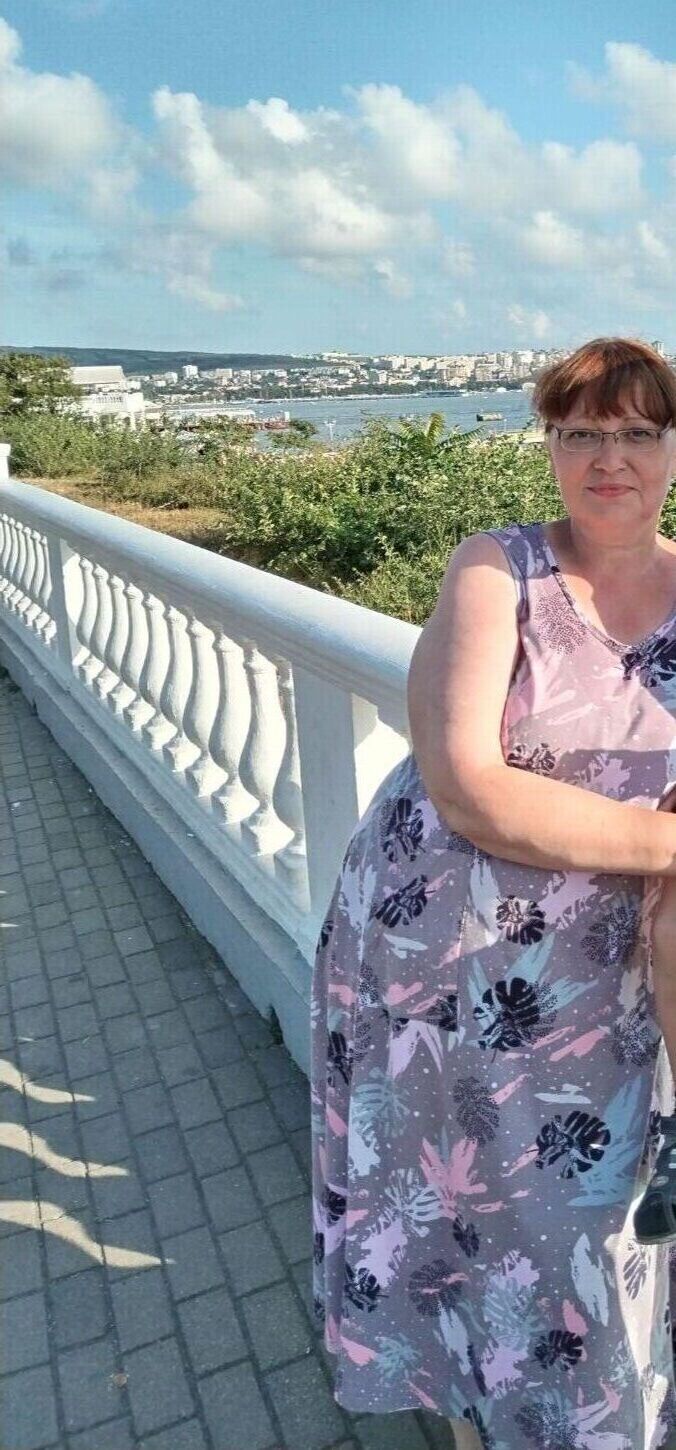 ���� 54098798 ������� �������, 63 ����, ���� ���������� � �����������