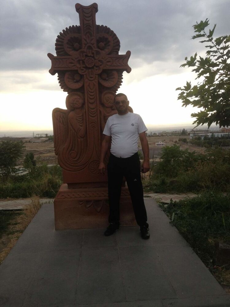 ���� 19027528 ������� ����, 45 ���, ���� ���������� � �������