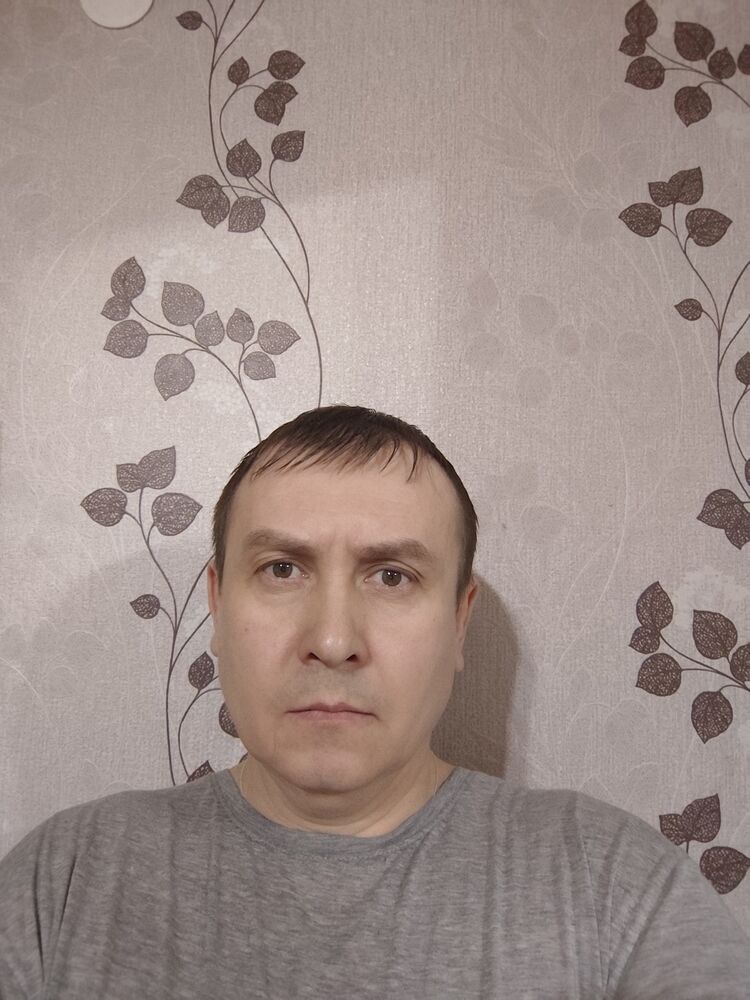 ���� 55889288 ������� ����, 46 ���, ���� ���������� � ���������