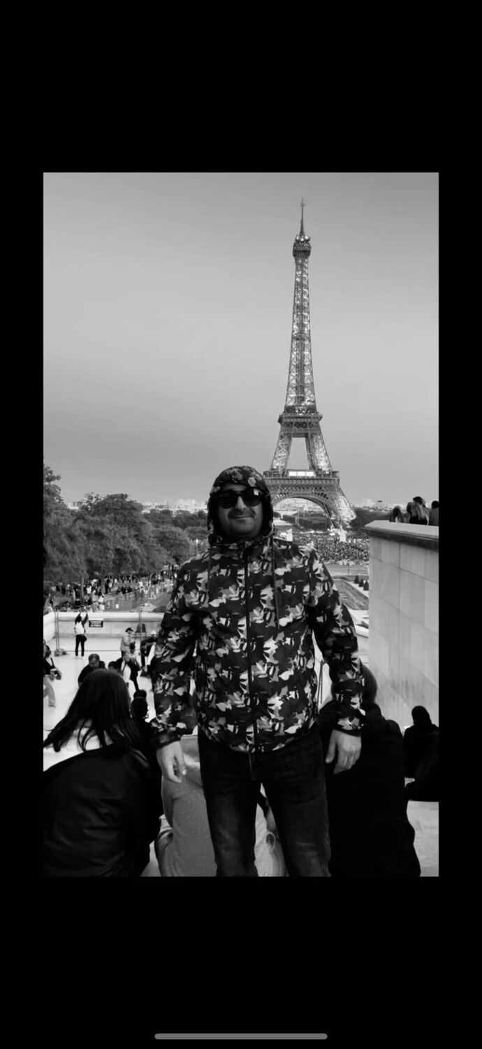 ���� 54906648 ������� SER, 37 ���, ���� ���������� � ����