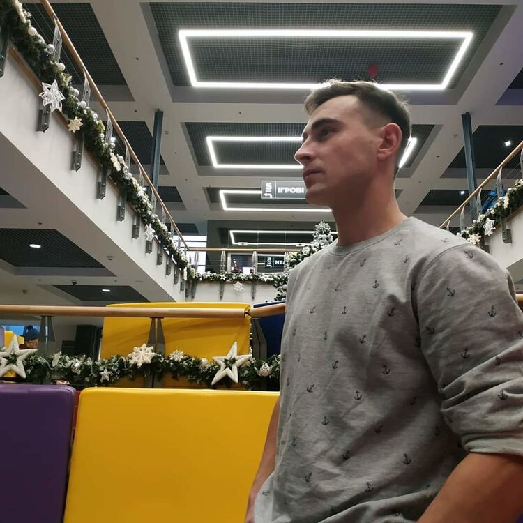 ���� 19293948 ������� ����, 32 ����, ���� ���������� � �����