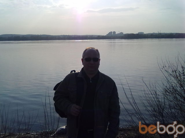 ���� 1073648 ������� Nikita, 58 ���, ���� ���������� � �����