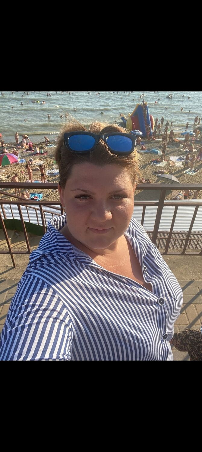 ���������� ��������, ���� ������� ������, 31 ���, ������������ ��� ������, ����� � ���������