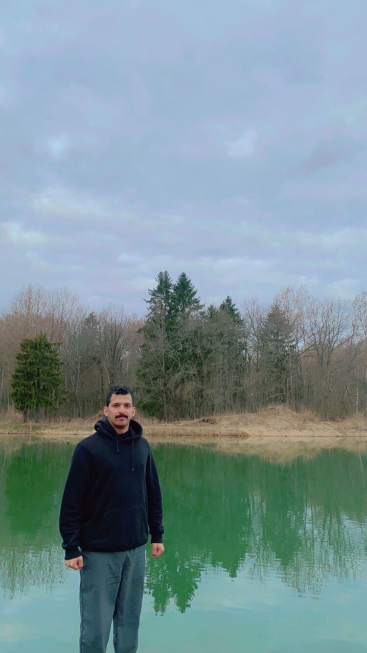  Jiddah,   , 26 ,   ,   