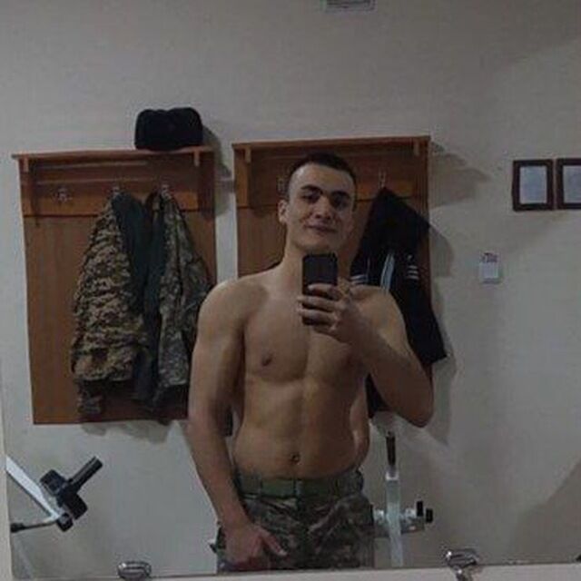 ���������� ������, ���� ������� ���, 28 ���, ������������ ��� ������, ����� � ���������