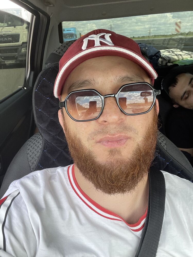 ���� 38614478 ������� ������, 29 ���, ���� ���������� � ������