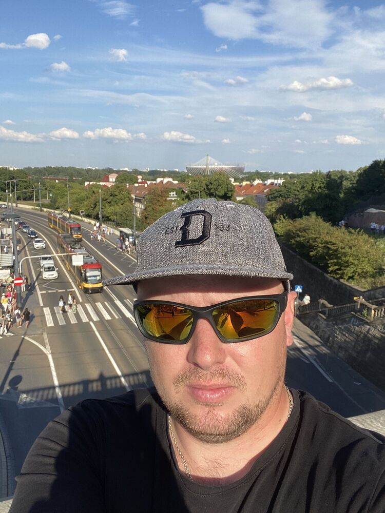  Warszawa,   , 34 ,   ,   