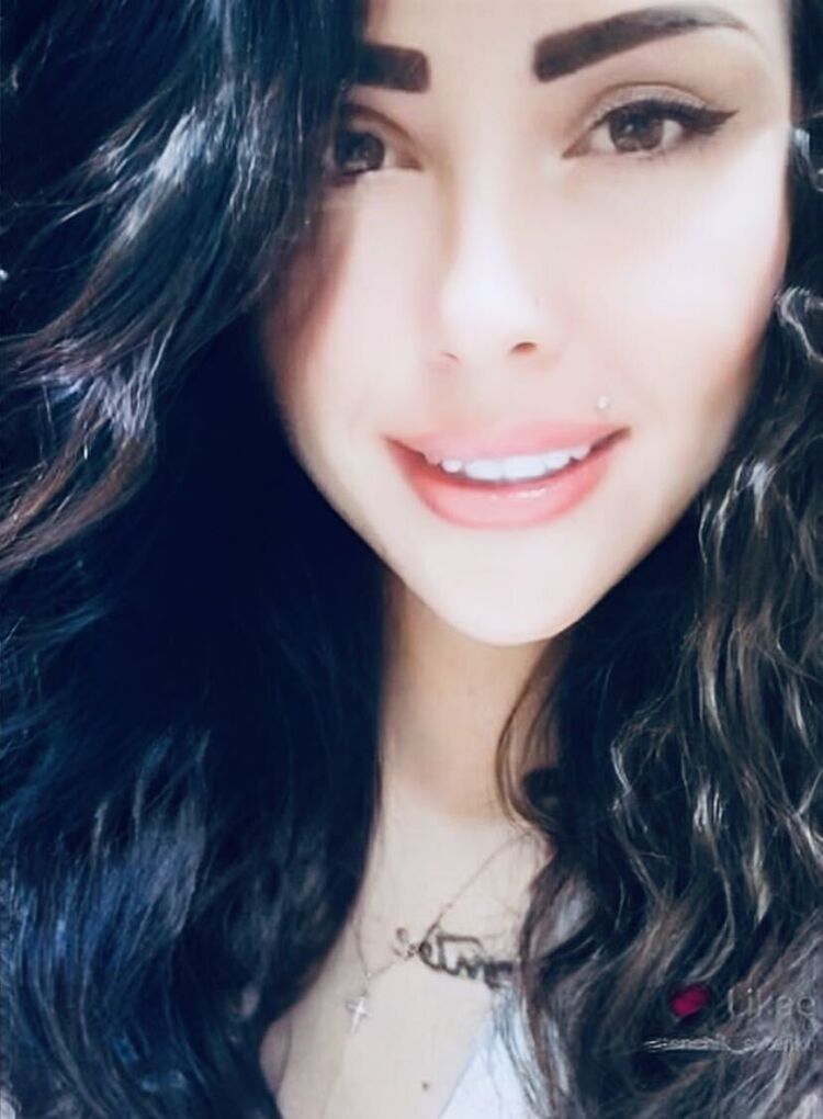  50401328  , 28 ,    