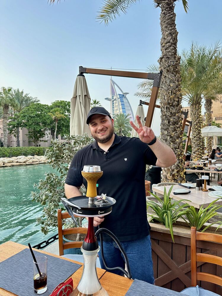  53747298  , 29 ,    --