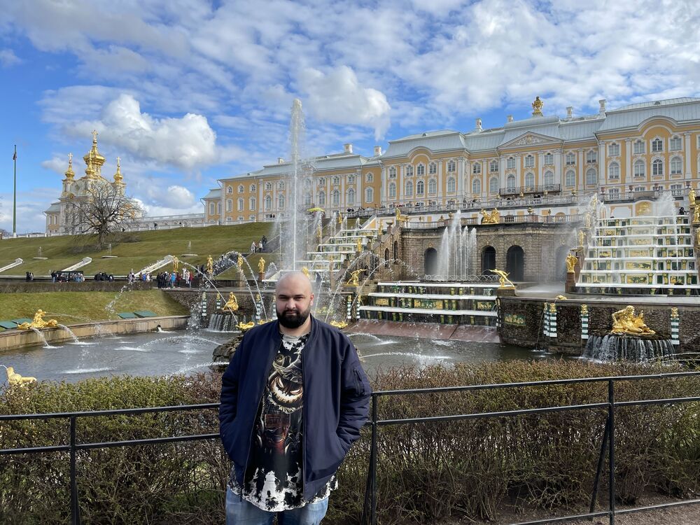  40172548  Dmitry, 33 ,    