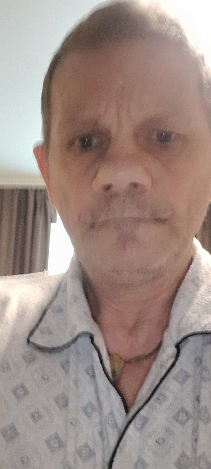 ���������� ������ ��������, ���� ������� Andrei, 59 ���, ������������ ��� ������, ����� � ���������, c�������� ���������