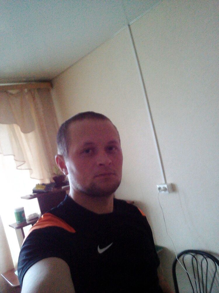 ���� 8806068 ������� �������, 36 ���, ���� ���������� � �������