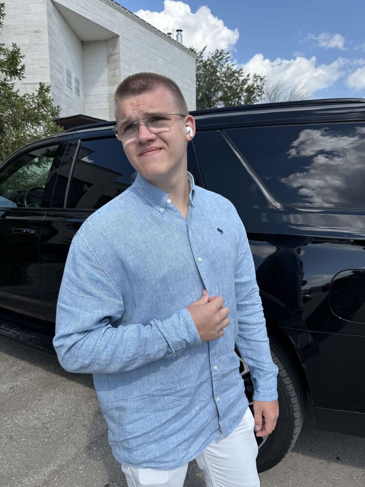 ���������� ������, ���� ����� ���������, 18 ���, ������������ ��� ������, ����� � ���������, c�������� ���������