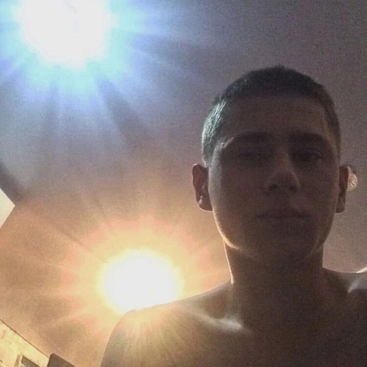 ���������� ���������, ���� ����� ������, 23 ����, ������������ ��� ������, ����� � ���������