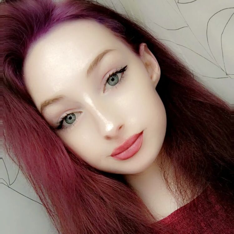  49968348  , 22 ,    