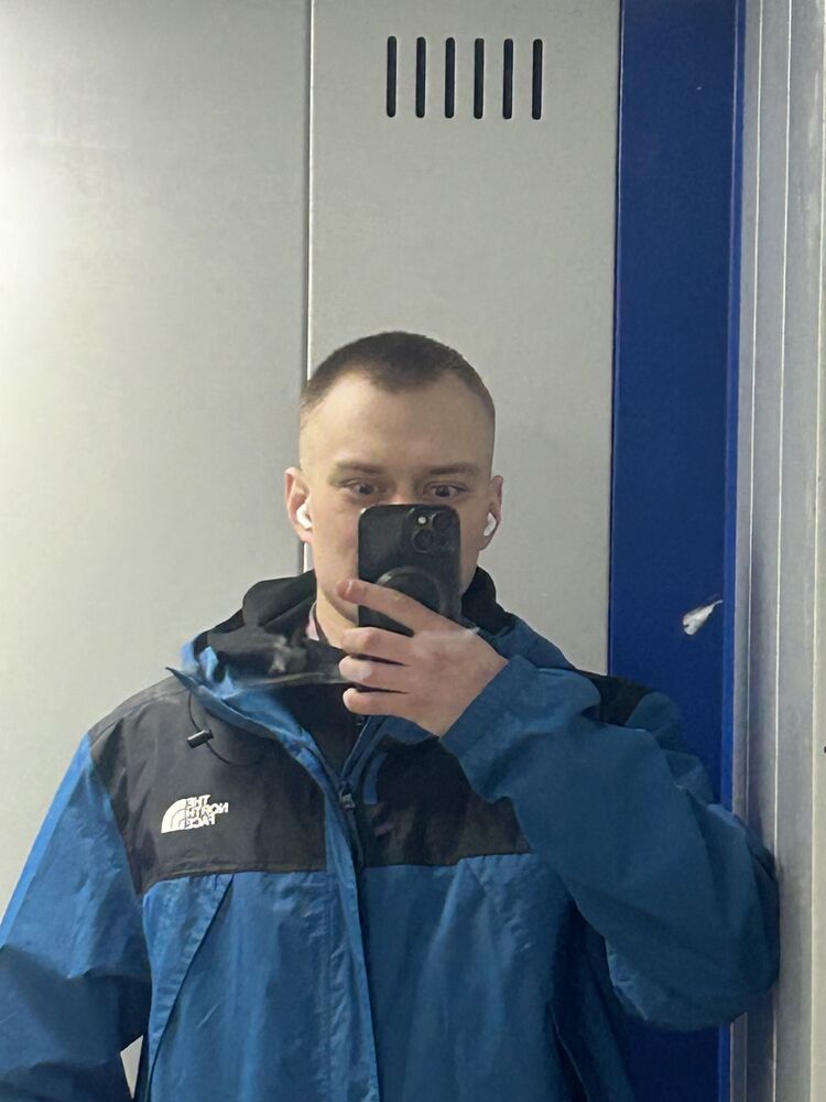 ���� 44027928 ����� ���������, 20 ���, ���� ���������� � ������