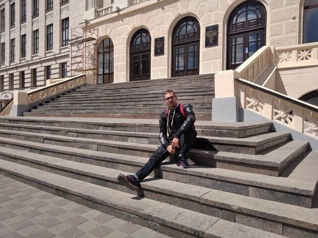 ���������� ������-��-����, ���� ������� ����, 30 ���, ������������ ��� ������, ����� � ���������