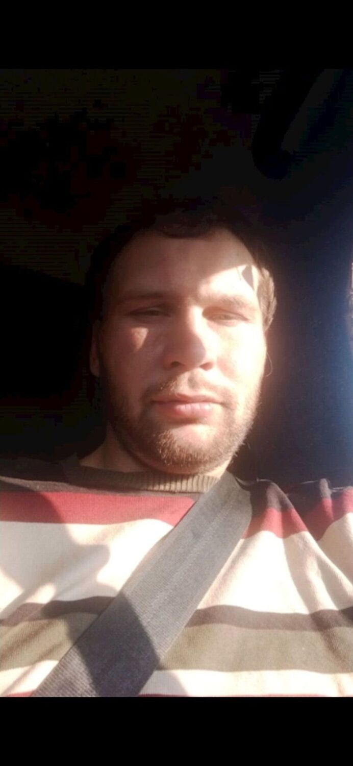  38479378  , 32 ,    